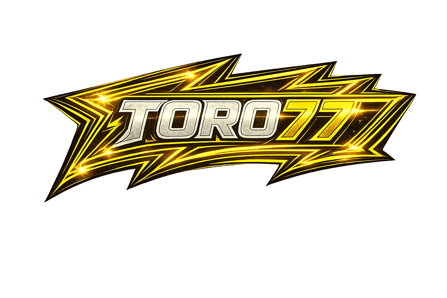 Toro77